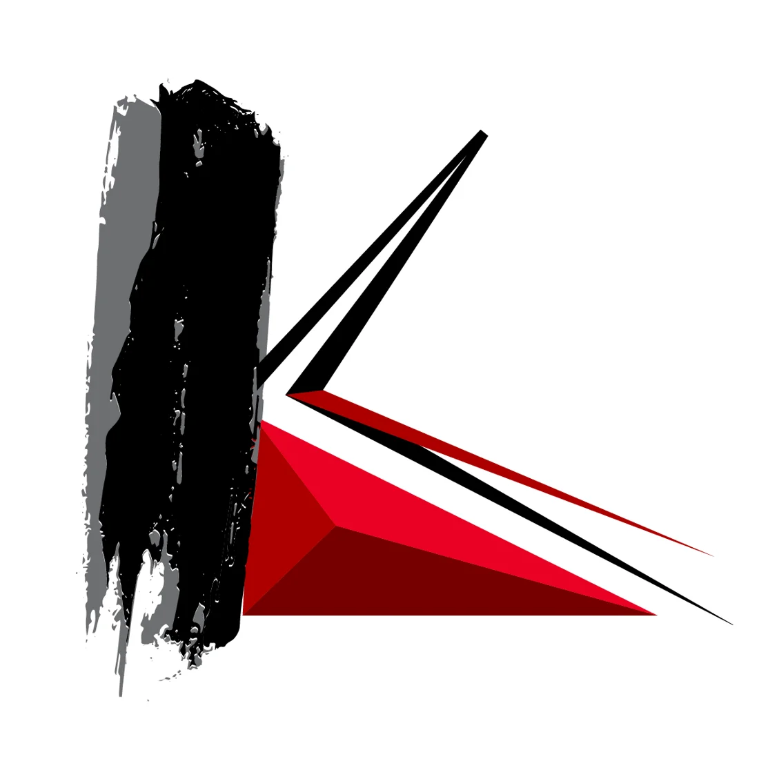 Kukelure Fine Arts